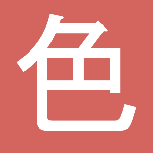 愛博情色小說網图标