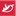 hotzcam图标