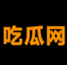 吃瓜网-开启吃瓜黑料万篇长征路图标