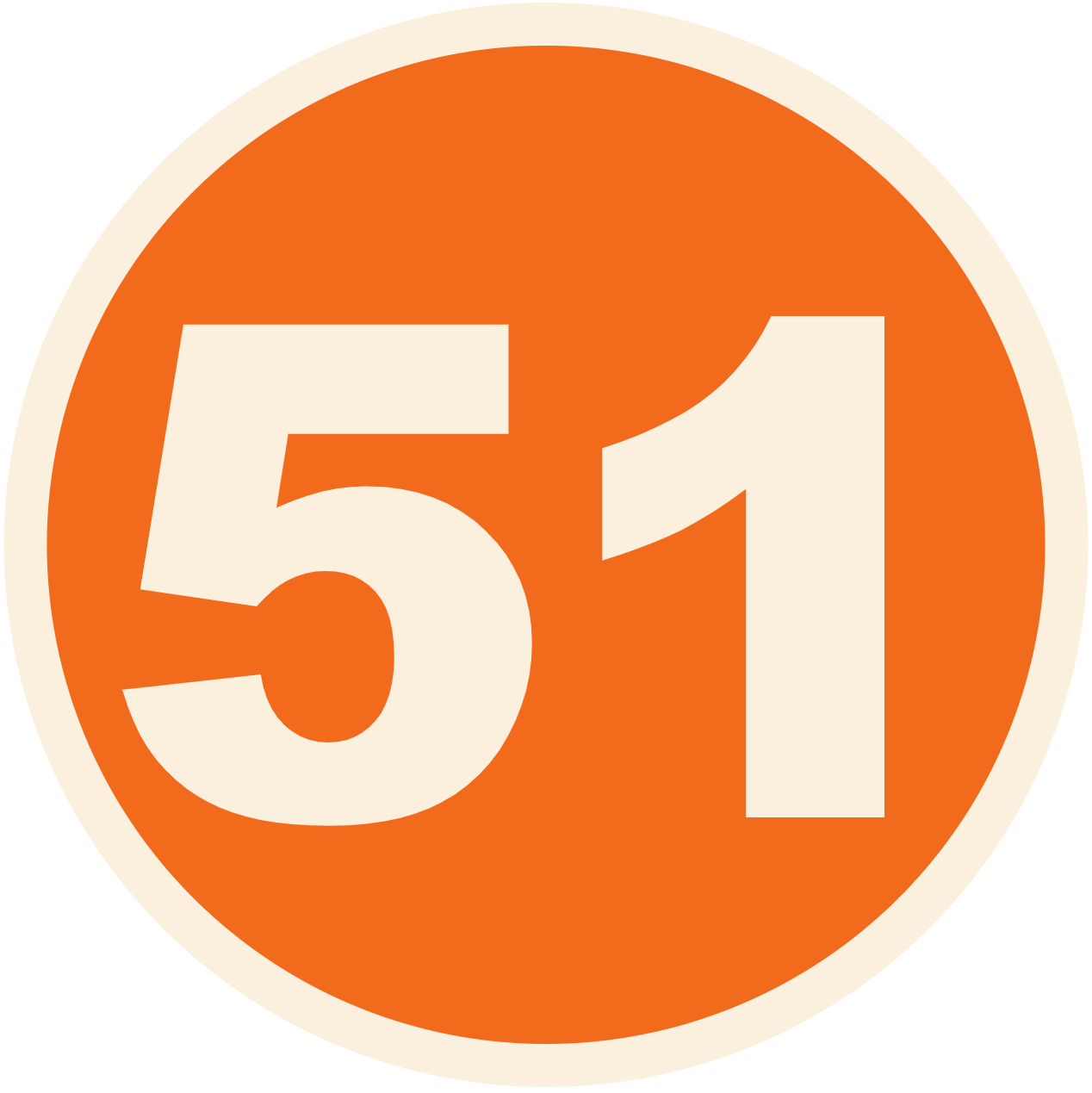 51瓜条 · ...
