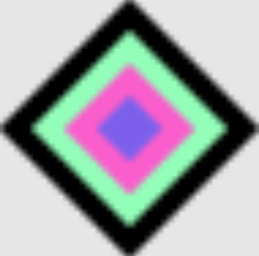 JoyACG